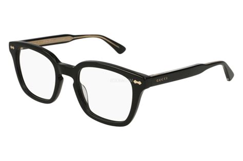 gucci gg 0176o 001 buy|gucci opulent luxury gg0184o eyeglasses.